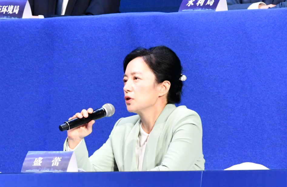 12市长.png